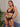 Norelle | Dessous-Set