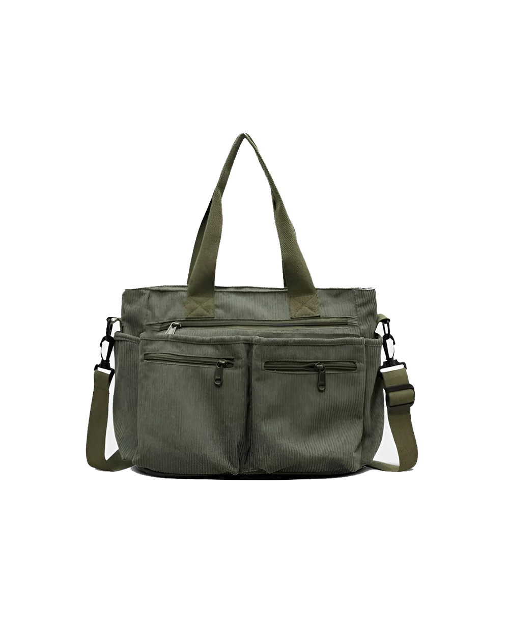 Urban Cord | Tragetasche
