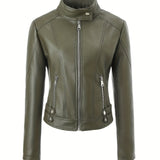 Élodie™ | ultra elegante Jacke