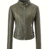 Élodie™ | ultra elegante Jacke