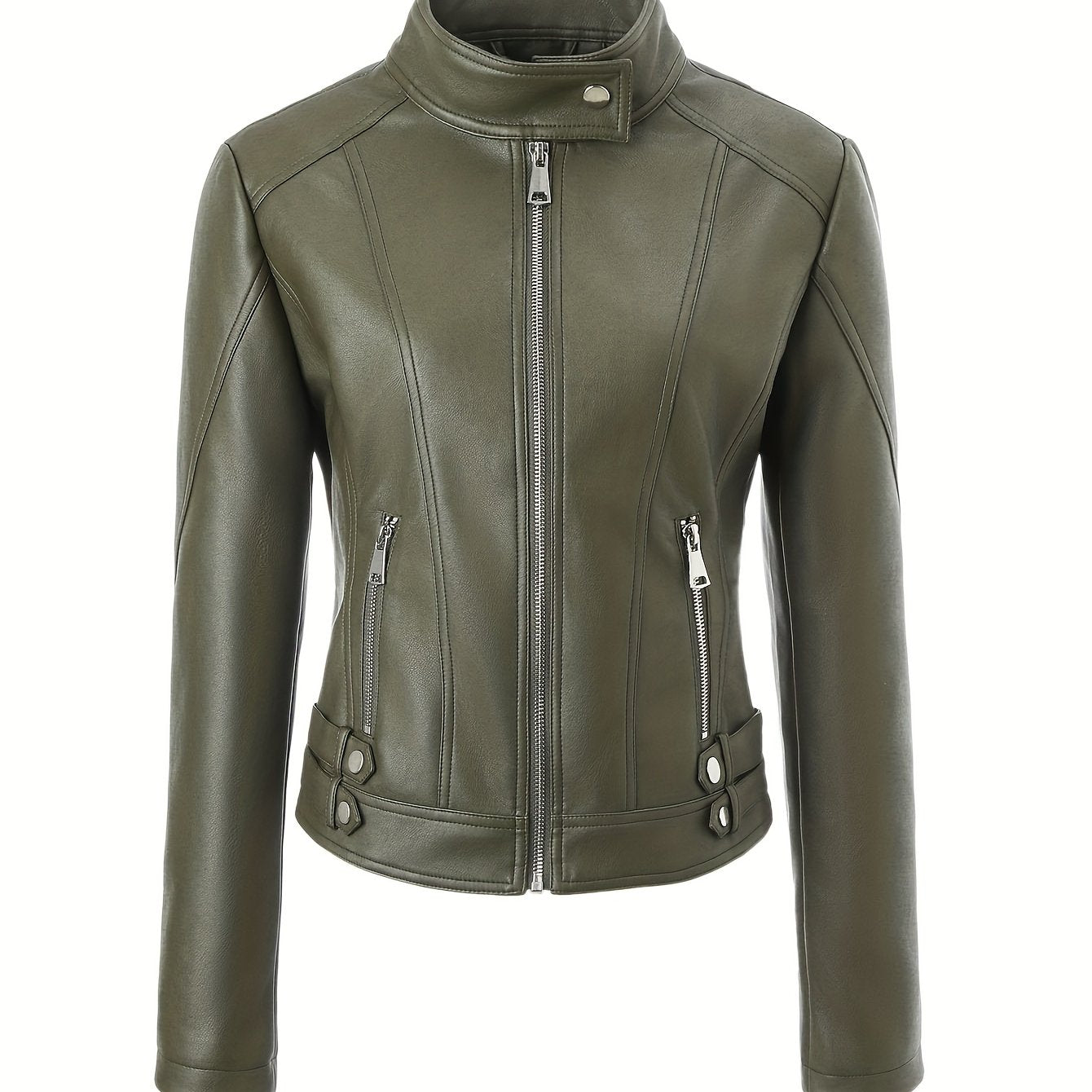 Élodie™ | ultra elegante Jacke