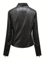 Anaïs™ | Ultra elegante Jacke