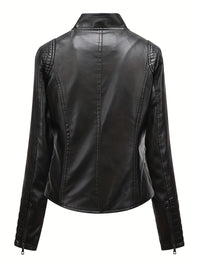 Anaïs™ | Ultra elegante Jacke