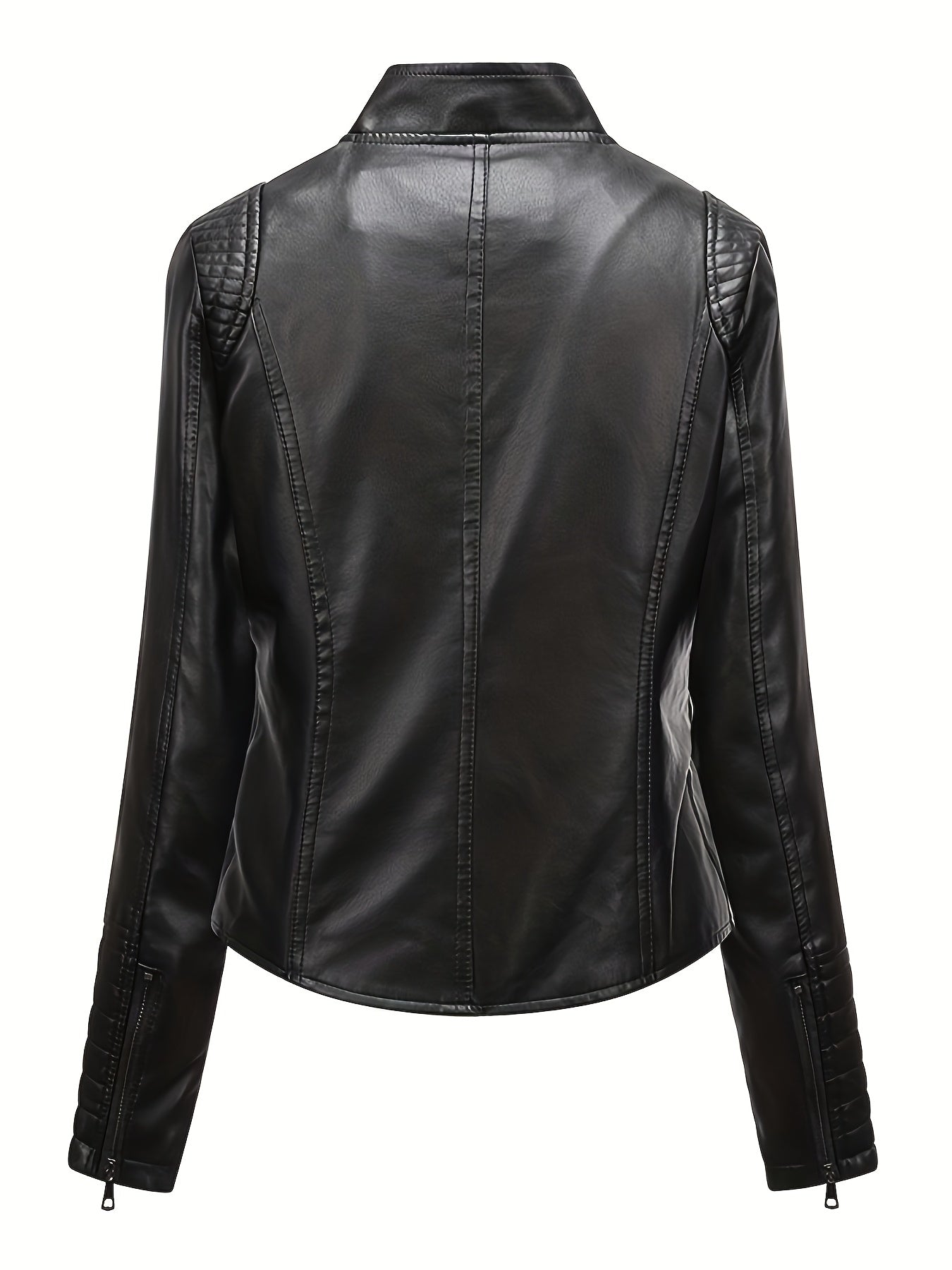 Anaïs™ | Ultra elegante Jacke