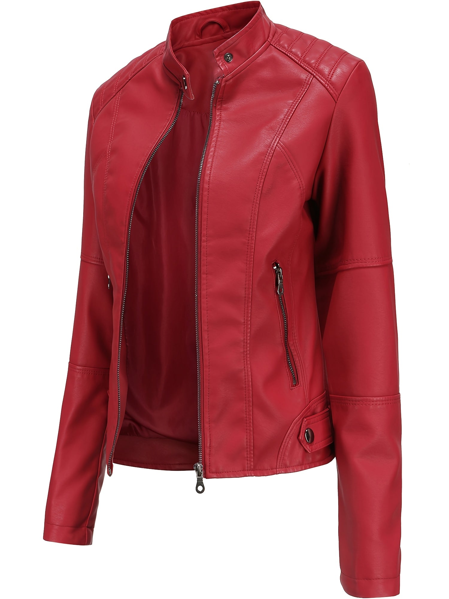 Sophie™ | ultra elegante Jacke