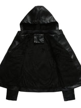 Laurine™ | super elegante Jacke