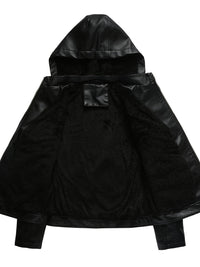 Laurine™ | super elegante Jacke