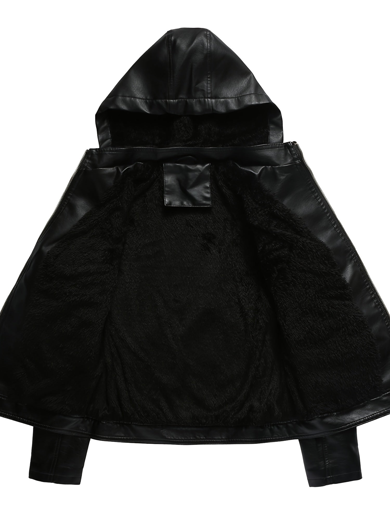 Laurine™ | super elegante Jacke