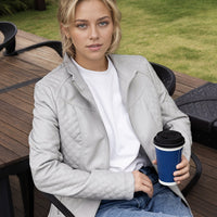 Camille™ | super elegante Jacke