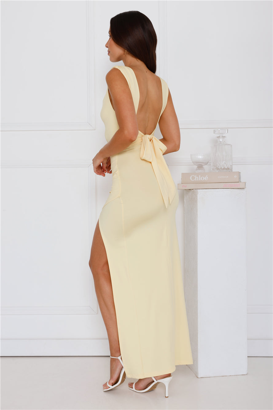 MONIKA | Kleid