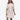 Selina | Strickkleid