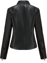 Juliette™ | super elegante Jacke