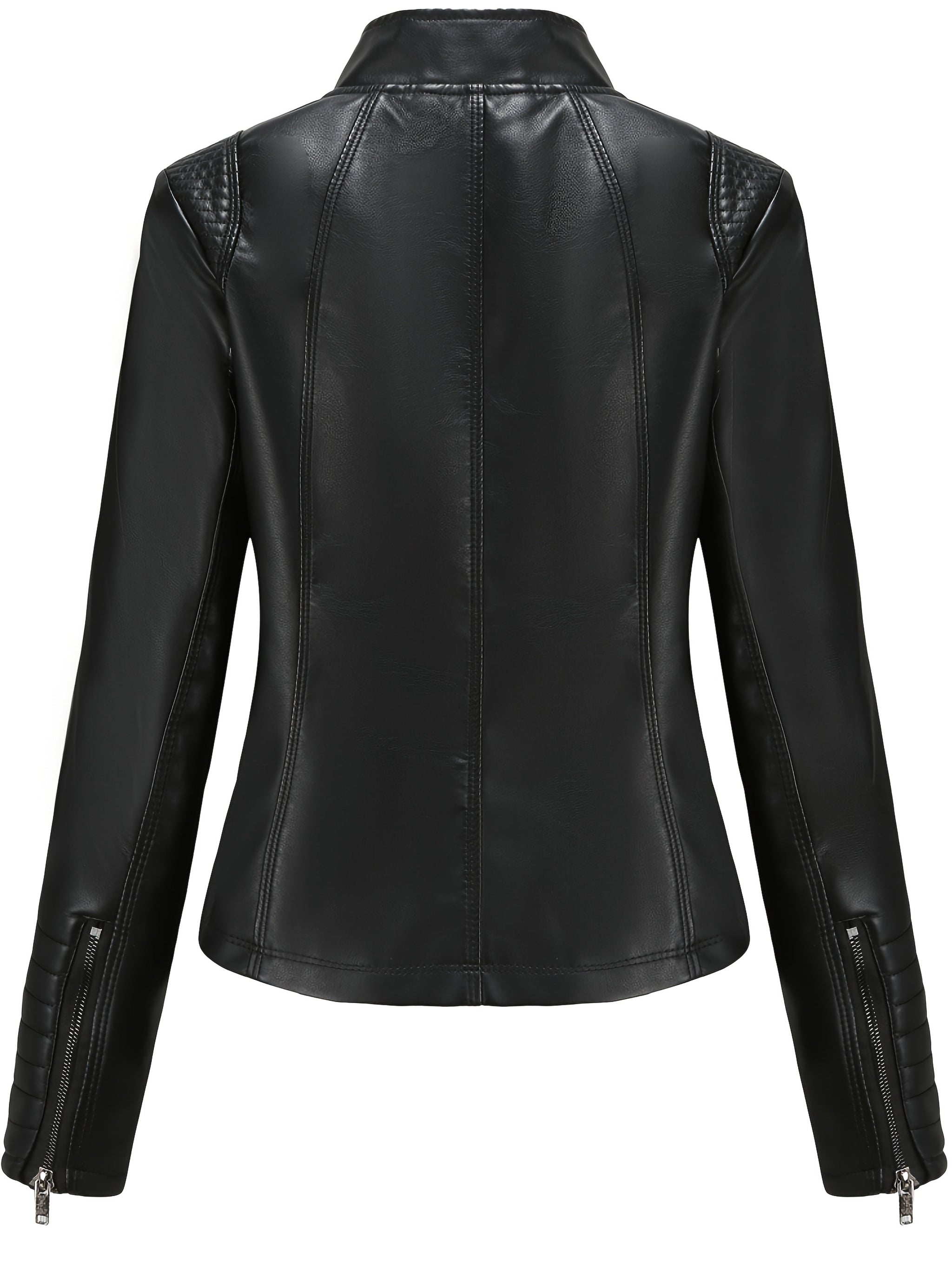 Juliette™ | super elegante Jacke