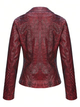 Manon™ | Ultra elegante Jacke