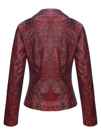 Manon™ | Ultra elegante Jacke