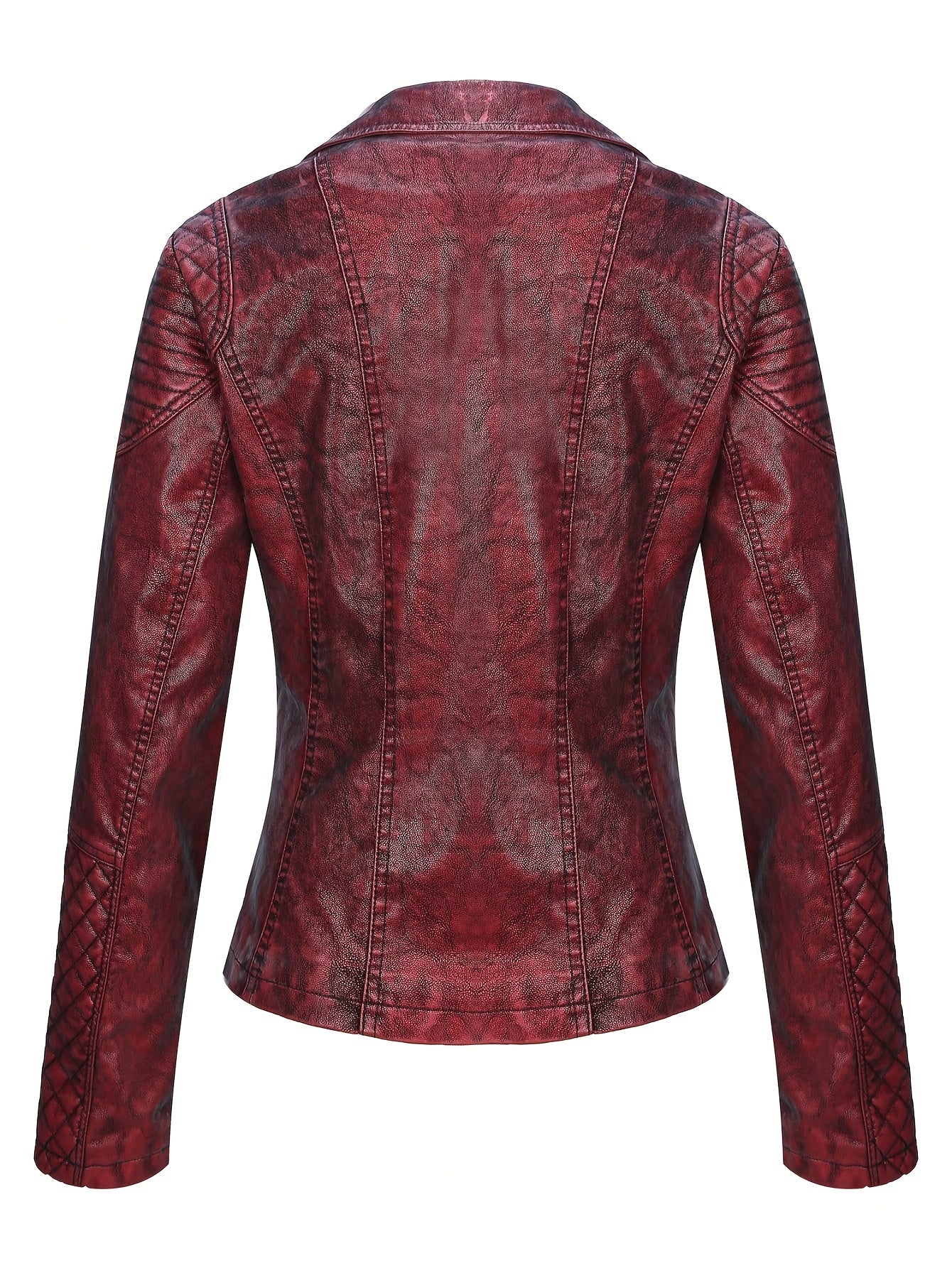 Manon™ | Ultra elegante Jacke