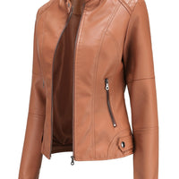 Sophie™ | ultra elegante Jacke
