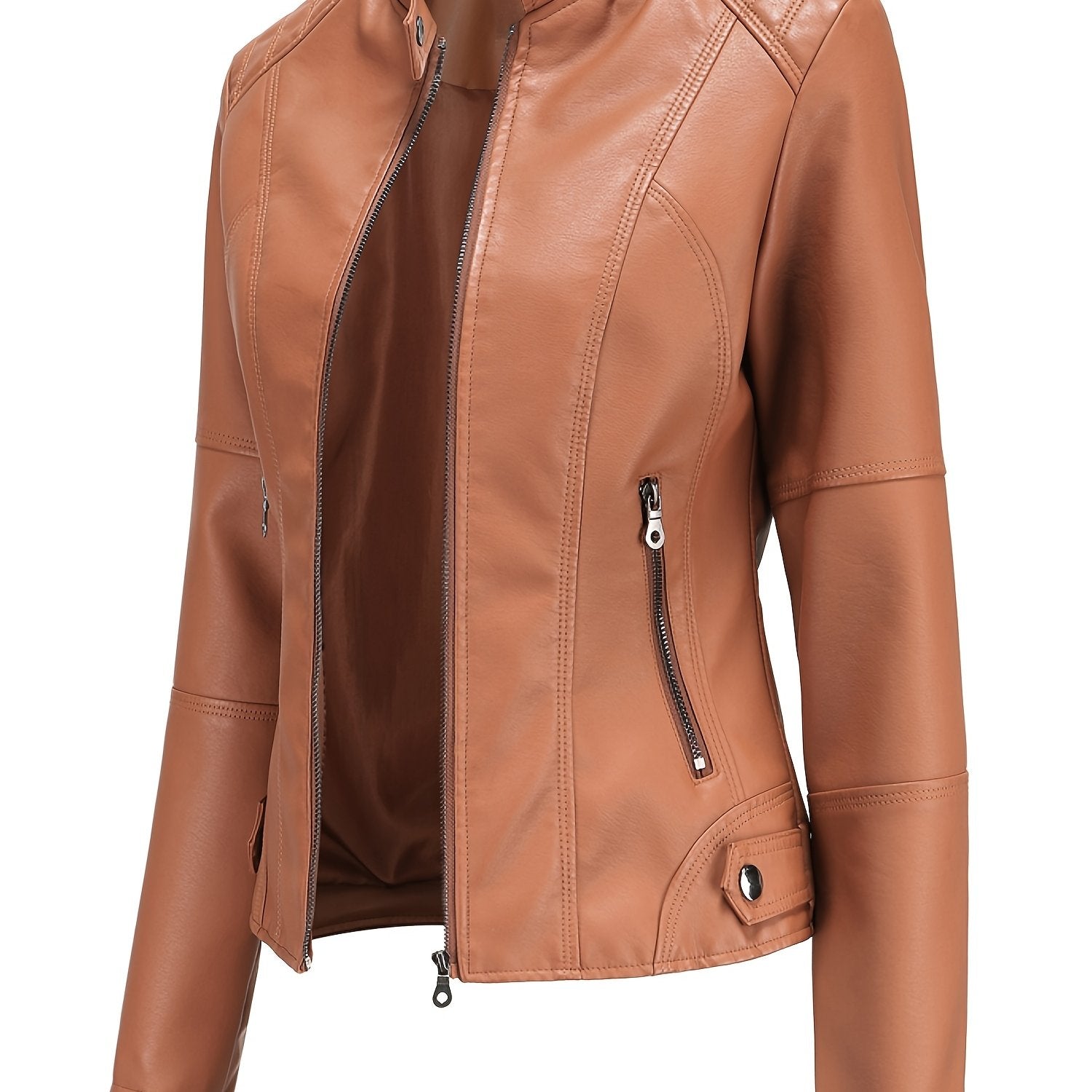 Sophie™ | ultra elegante Jacke