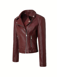 Aurélie™ | ultra elegante Jacke