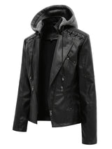 Adèle™ | ultra elegante Jacke