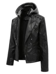 Adèle™ | ultra elegante Jacke