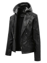 Adèle™ | ultra elegante Jacke