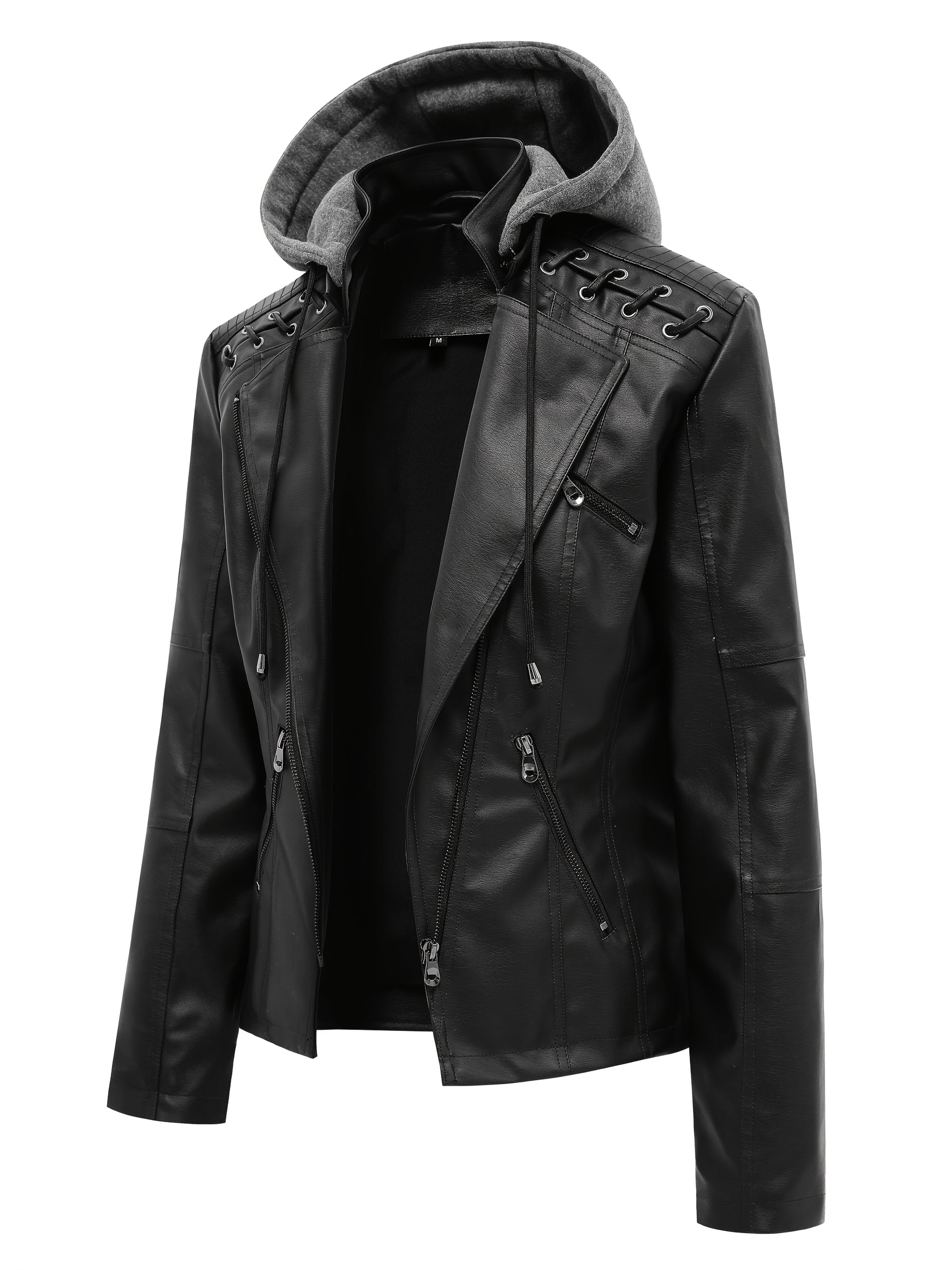 Adèle™ | ultra elegante Jacke