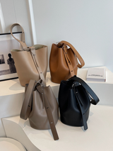 Sola | Schultertasche