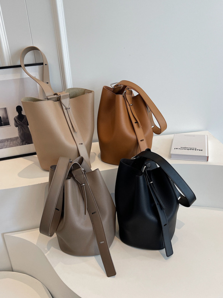 Sola | Schultertasche