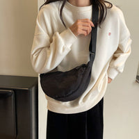 MIRELLA ESSENZ MINI – NACHT