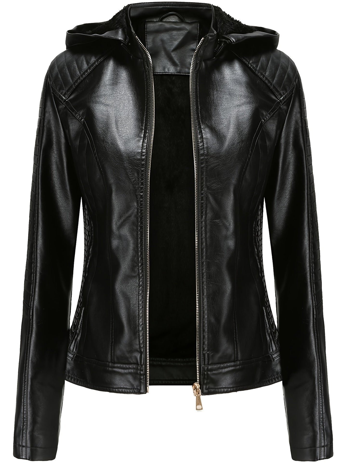 Laurine™ | super elegante Jacke