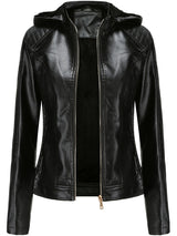 Laurine™ | super elegante Jacke