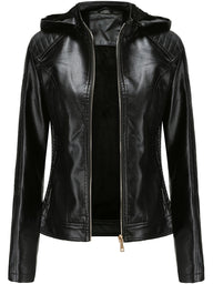 Laurine™ | super elegante Jacke