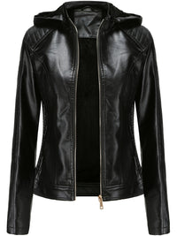 Laurine™ | super elegante Jacke