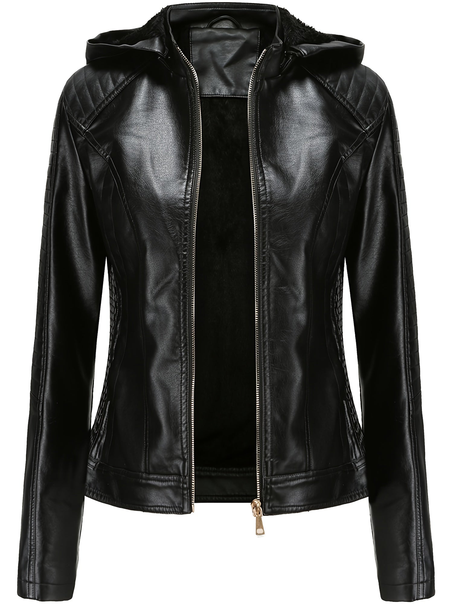 Laurine™ | super elegante Jacke