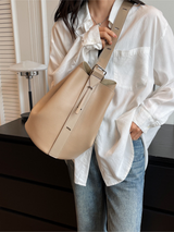 Sola | Schultertasche