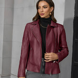 Margaux™ | ultra elegante Jacke
