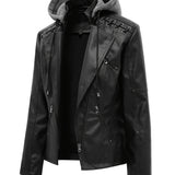 Adèle™ | ultra elegante Jacke