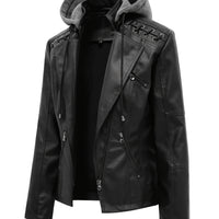 Adèle™ | ultra elegante Jacke