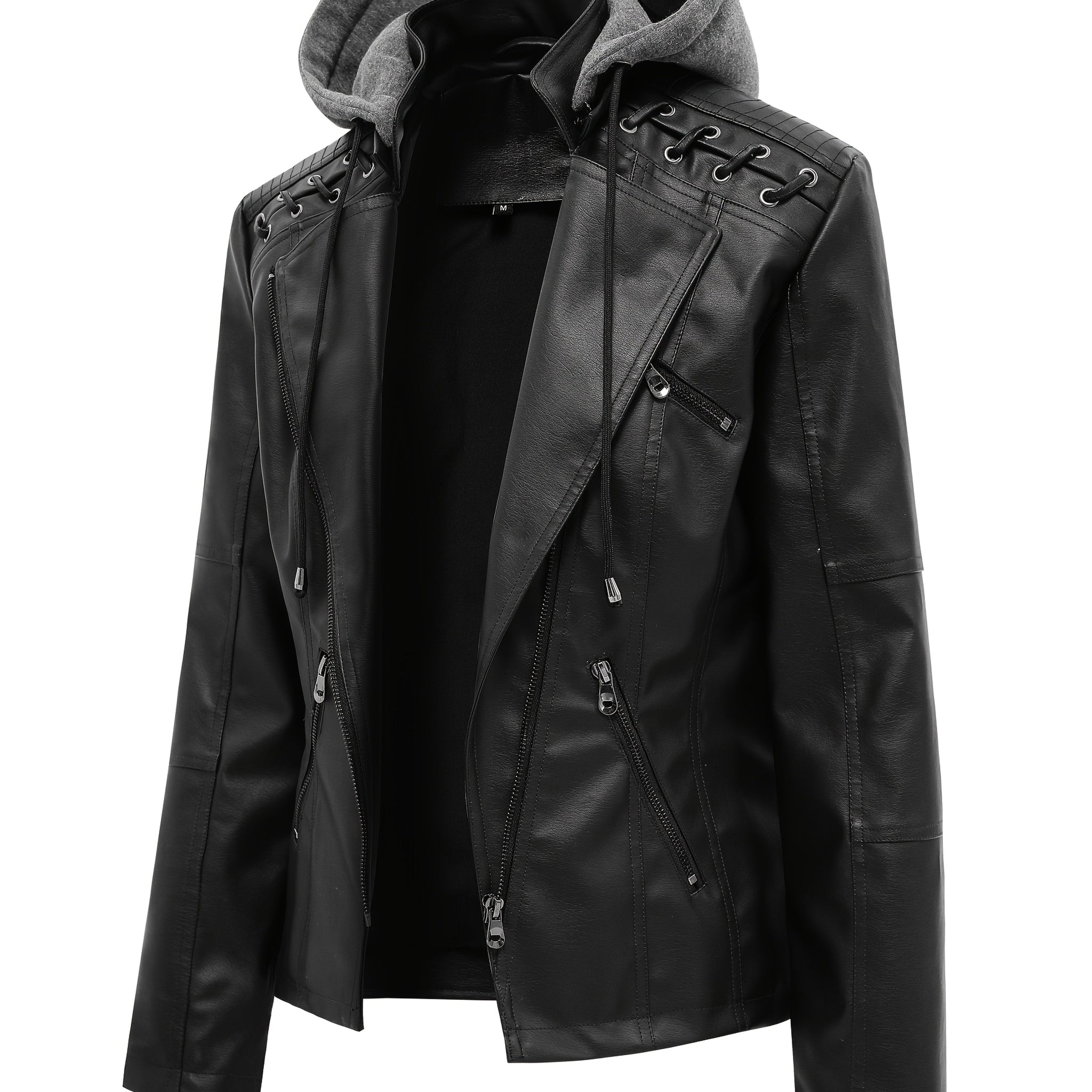 Adèle™ | ultra elegante Jacke