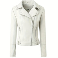 Aurélie™ | ultra elegante Jacke