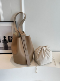 Sola | Schultertasche