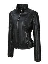 Élodie™ | ultra elegante Jacke