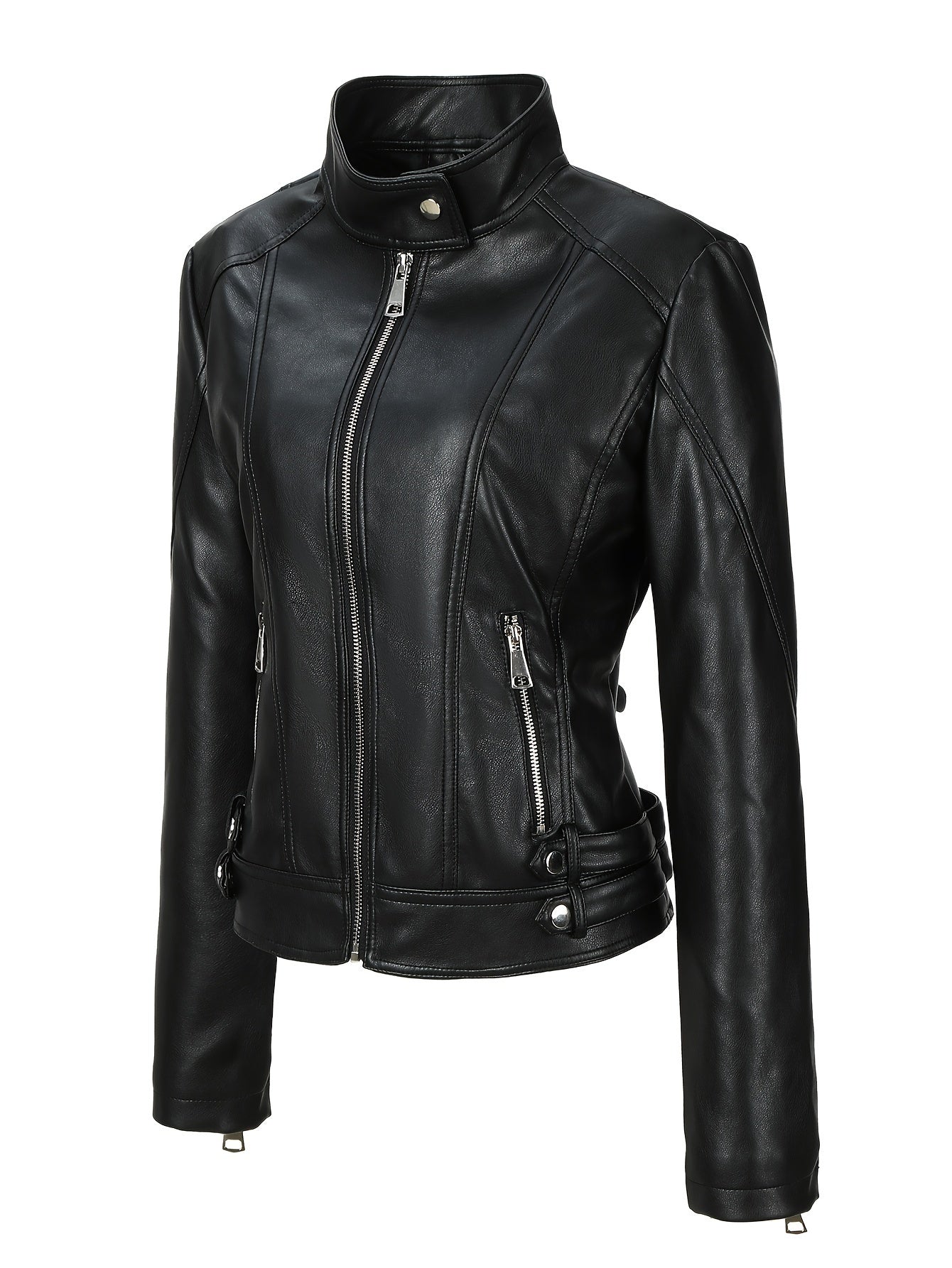 Élodie™ | ultra elegante Jacke