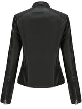 Sophie™ | ultra elegante Jacke