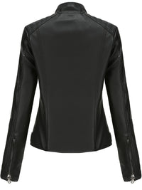Sophie™ | ultra elegante Jacke
