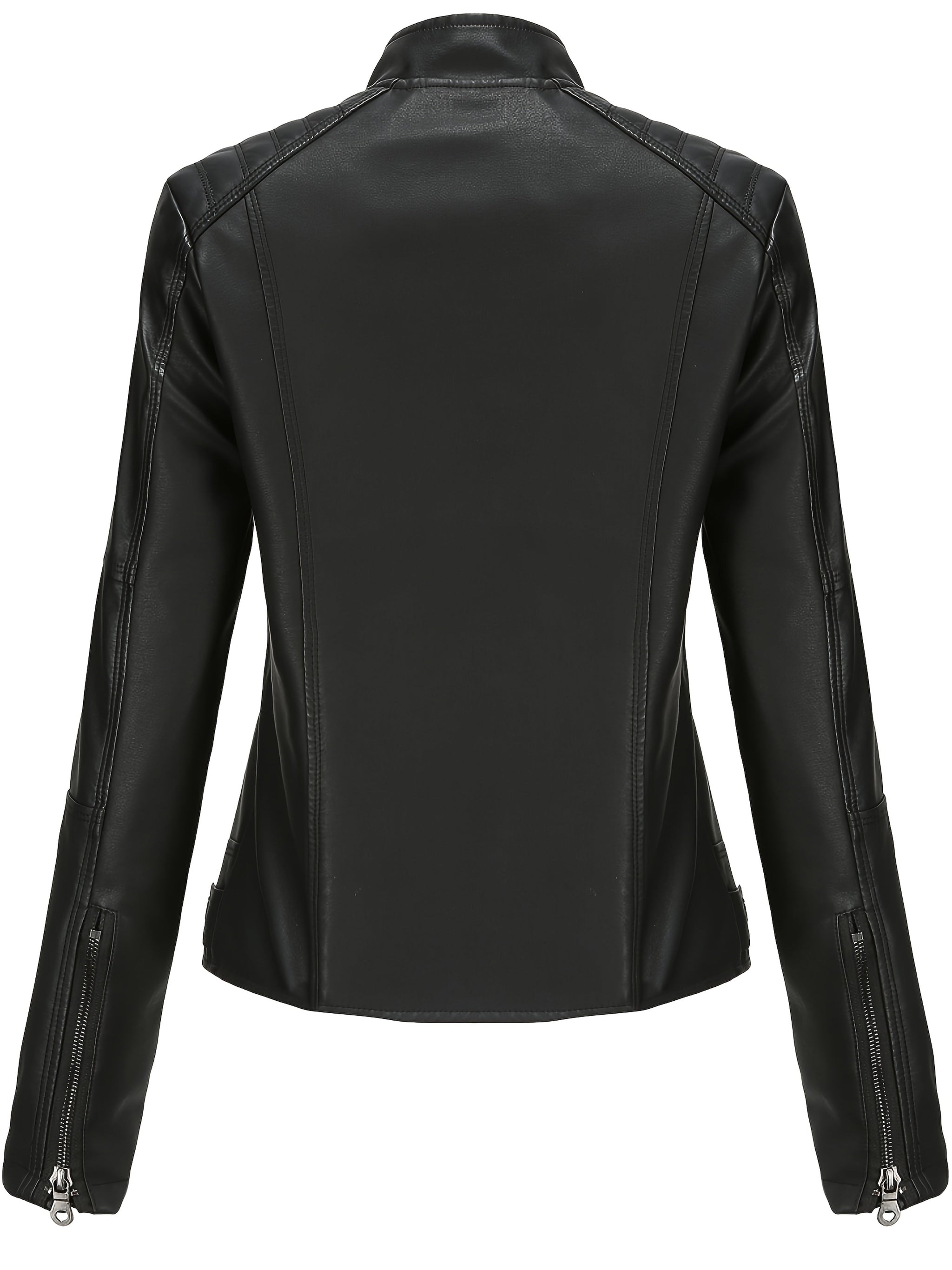 Sophie™ | ultra elegante Jacke