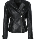 Chloé™ | ultra elegante Jacke