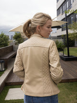 Camille™ | super elegante Jacke