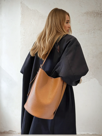 Sola | Schultertasche